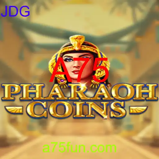 PharaohCoins